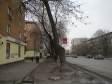 Екатеринбург, Kuybyshev st., 70: положение дома