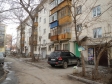 Екатеринбург, ул. Восточная, 158: приподъездная территория дома