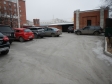 Екатеринбург, Soni morozovoy st., 190: условия парковки возле дома