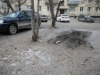 Екатеринбург, ул. Энгельса, 29: условия парковки возле дома