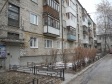 Екатеринбург, Malyshev st., 102: приподъездная территория дома