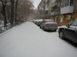Екатеринбург, ул. Малышева, 108: условия парковки возле дома