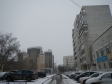 Екатеринбург, ул. Луначарского, 171: положение дома