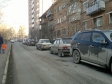 Екатеринбург, Флотская ул, 43: положение дома