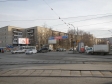 Екатеринбург, Kuybyshev st., 105: положение дома