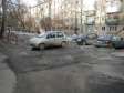 Екатеринбург, ул. Сони Морозовой, 175А: условия парковки возле дома