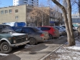 Екатеринбург, Lenin avenue., 52/1А: условия парковки возле дома