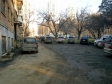 Екатеринбург, ул. Флотская, 45: условия парковки возле дома