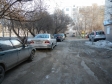 Екатеринбург, Lenin avenue., 54/2: условия парковки возле дома