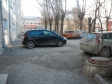 Екатеринбург, Lenin avenue., 54/1: условия парковки возле дома