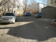 Екатеринбург, пр-кт. Ленина, 56: условия парковки возле дома