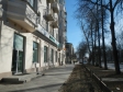 Екатеринбург, Lenin avenue., 79Б: положение дома