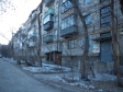 Екатеринбург, Bazhov st., 74: приподъездная территория дома