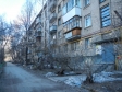 Екатеринбург, ул. Бажова, 72: приподъездная территория дома