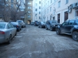Екатеринбург, Pervomayskaya st., 37: условия парковки возле дома
