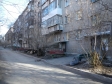 Екатеринбург, ул. Восточная, 40: приподъездная территория дома