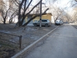 Екатеринбург, Vostochnaya st., 44: условия парковки возле дома