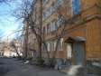 Екатеринбург, Michurin st., 43А: приподъездная территория дома