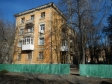 Екатеринбург, Michurin st., 43А: положение дома