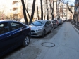 Екатеринбург, Lenin avenue., 69/7: условия парковки возле дома