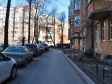 Екатеринбург, Lenin avenue., 69/13: условия парковки возле дома