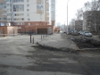 Екатеринбург, ул. Авиационная, 63/1: условия парковки возле дома