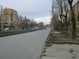 Екатеринбург, ул. Титова, 15: условия парковки возле дома