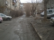Екатеринбург, Shejnkmana st., 32: условия парковки возле дома