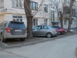 Екатеринбург, Lenin avenue., 54/4: условия парковки возле дома