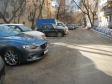 Екатеринбург, Lenin avenue., 54/5: условия парковки возле дома