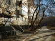 Екатеринбург, Bazhov st., 99: приподъездная территория дома