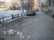 Екатеринбург, Vostochnaya st., 66: условия парковки возле дома