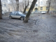 Екатеринбург, Dekabristov st., 16/18Ж: условия парковки возле дома
