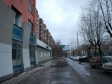 Екатеринбург, ул. Декабристов, 45: положение дома