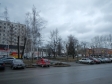 Екатеринбург, Vostochnaya st., 182: положение дома