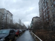Екатеринбург, Michurin st., 214: положение дома