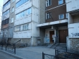 Екатеринбург, ул. Кузнечная, 82: приподъездная территория дома