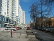Екатеринбург, ул. Бажова, 68: положение дома