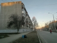 Екатеринбург, Латвийская ул, 17: о доме