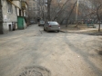 Екатеринбург, ул. Короленко, 10: условия парковки возле дома