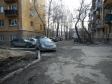 Екатеринбург, ул. Восточная, 16: условия парковки возле дома