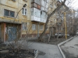 Екатеринбург, Vostochnaya st., 8: приподъездная территория дома
