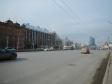 Екатеринбург, ул. Челюскинцев, 29: положение дома