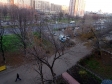 Тольятти, ул. Революционная, 22: условия парковки возле дома