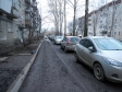 Екатеринбург, ул. Предельная, 5: условия парковки возле дома