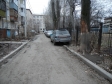 Екатеринбург, ул. Предельная, 18: условия парковки возле дома