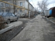 Екатеринбург, ул. Предельная, 24: условия парковки возле дома