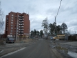 Екатеринбург, Amundsen st., 141: положение дома