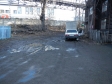 Екатеринбург, ул. Стрелочников, 22: условия парковки возле дома