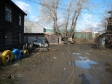 Екатеринбург, ул. Стрелочников, 12: условия парковки возле дома